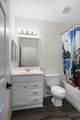 897 Fording Island Road - Photo 24