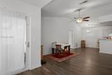 897 Fording Island Road - Photo 8