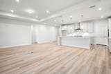 658 Eagle Landing Lane - Photo 13