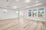 658 Eagle Landing Lane - Photo 15