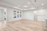 658 Eagle Landing Lane - Photo 16