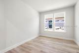 658 Eagle Landing Lane - Photo 27