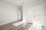 658 Eagle Landing Lane - Photo 28