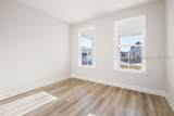 658 Eagle Landing Lane - Photo 29