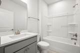 658 Eagle Landing Lane - Photo 30