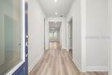 658 Eagle Landing Lane - Photo 31