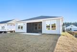658 Eagle Landing Lane - Photo 33