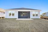 658 Eagle Landing Lane - Photo 34