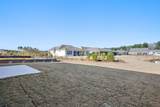 658 Eagle Landing Lane - Photo 36