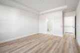 658 Eagle Landing Lane - Photo 7