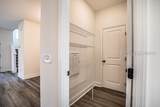 246 Weathersbee Street - Photo 13