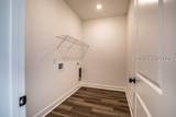 246 Weathersbee Street - Photo 14