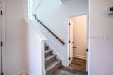 246 Weathersbee Street - Photo 18