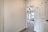 246 Weathersbee Street - Photo 20