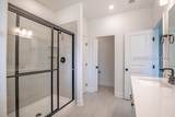 246 Weathersbee Street - Photo 26