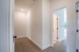246 Weathersbee Street - Photo 27
