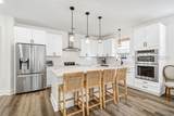 34 Blue Trail Court - Photo 10