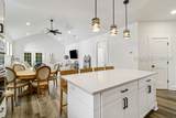 34 Blue Trail Court - Photo 13