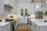 67 Osprey Circle - Photo 20