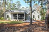 67 Osprey Circle - Photo 46