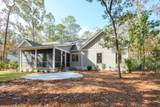 67 Osprey Circle - Photo 47
