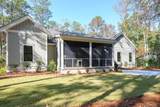 67 Osprey Circle - Photo 48