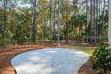 67 Osprey Circle - Photo 49