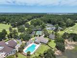 67 Osprey Circle - Photo 61