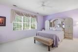 29 Nightingale Lane - Photo 14