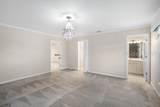 5 Petigru Drive - Photo 41