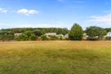 156 Red Pine Road - Photo 11