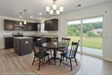 156 Red Pine Road - Photo 9