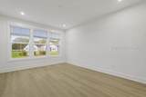 171 Carolina Oaks Avenue - Photo 4
