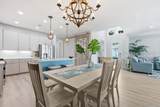 244 Landshark Boulevard - Photo 14