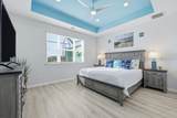 244 Landshark Boulevard - Photo 21