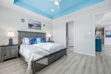 244 Landshark Boulevard - Photo 22