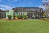 244 Landshark Boulevard - Photo 33