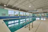 244 Landshark Boulevard - Photo 47