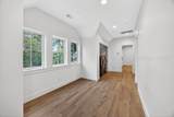 5739 Guilford Place - Photo 12