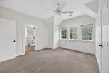 5739 Guilford Place - Photo 14
