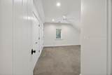 5739 Guilford Place - Photo 18