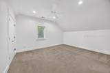 5739 Guilford Place - Photo 19