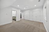 5739 Guilford Place - Photo 20