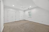 5739 Guilford Place - Photo 21