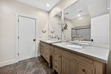5739 Guilford Place - Photo 22
