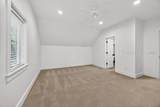 5739 Guilford Place - Photo 25