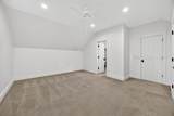 5739 Guilford Place - Photo 26