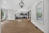 5739 Guilford Place - Photo 34