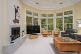 25 Sugar Mill Drive - Photo 19