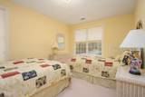25 Sugar Mill Drive - Photo 41